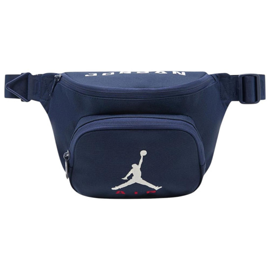 Jordan Τσαντάκι μέσης Jam Air Crossbody